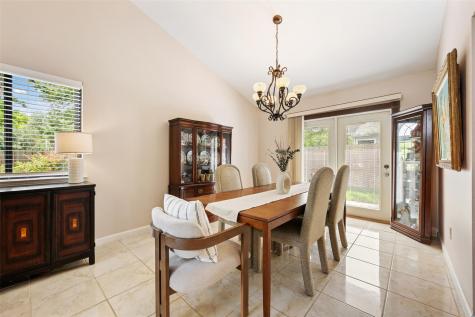 1807 Blackjack Drive Round Rock TX 78681