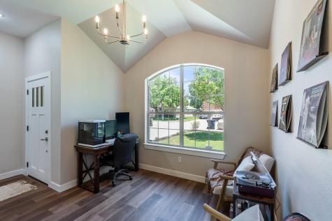 113 Hanstrom Drive Hutto TX 78634