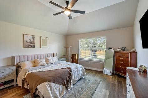 113 Hanstrom Drive Hutto TX 78634