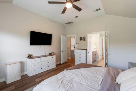 113 Hanstrom Drive Hutto TX 78634