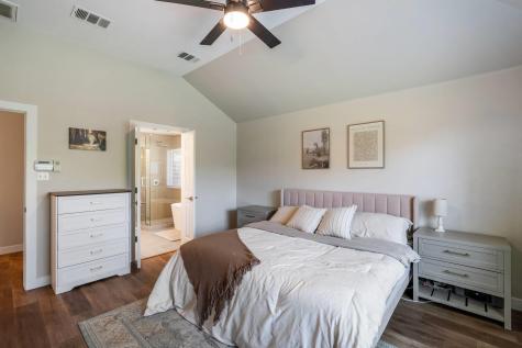113 Hanstrom Drive Hutto TX 78634