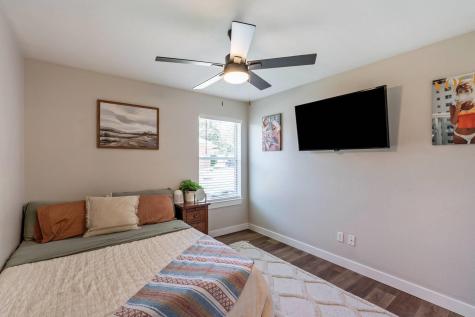 113 Hanstrom Drive Hutto TX 78634
