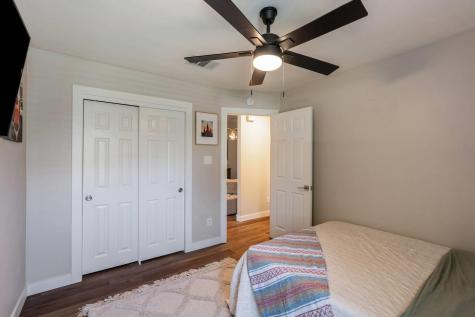 113 Hanstrom Drive Hutto TX 78634