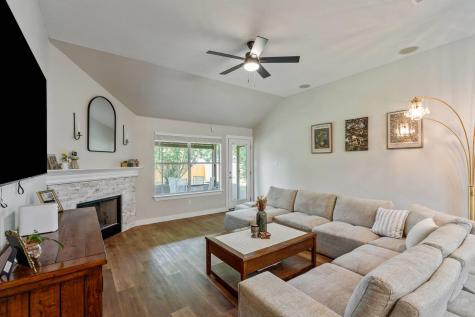 113 Hanstrom Drive Hutto TX 78634