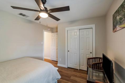 113 Hanstrom Drive Hutto TX 78634