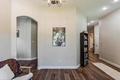 113 Hanstrom Drive Hutto TX 78634