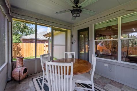 113 Hanstrom Drive Hutto TX 78634