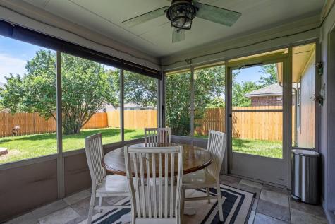 113 Hanstrom Drive Hutto TX 78634