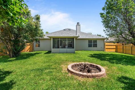 113 Hanstrom Drive Hutto TX 78634
