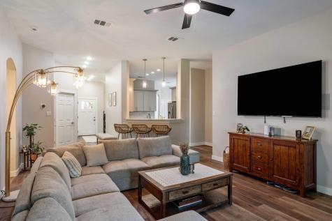 113 Hanstrom Drive Hutto TX 78634