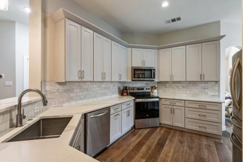 113 Hanstrom Drive Hutto TX 78634