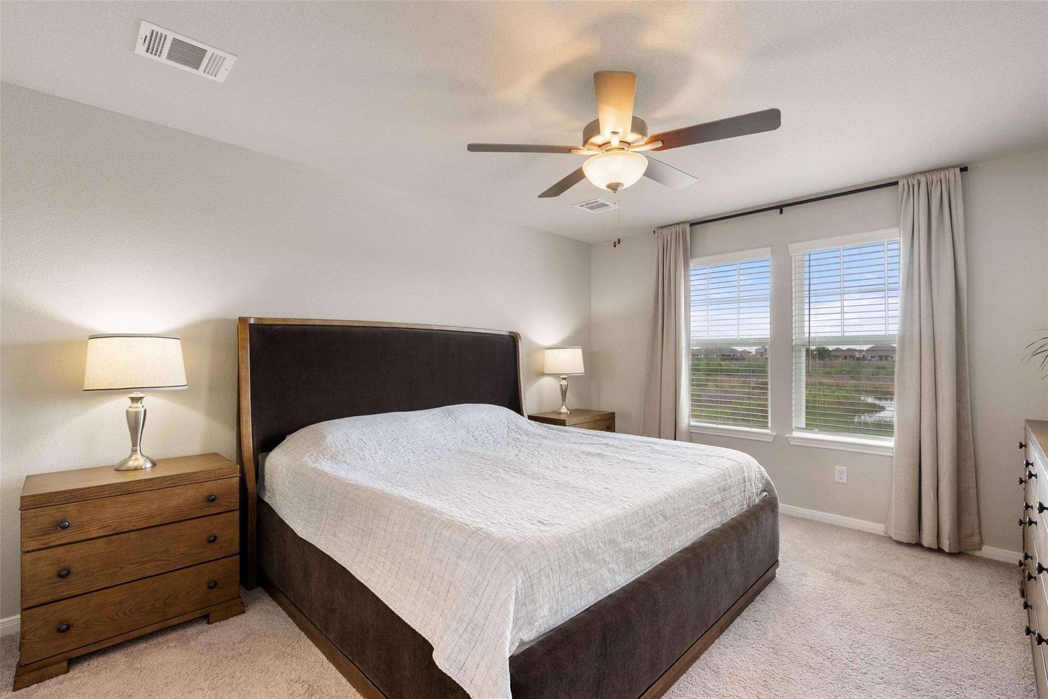 17930 Giglio Way Pflugerville TX 78660