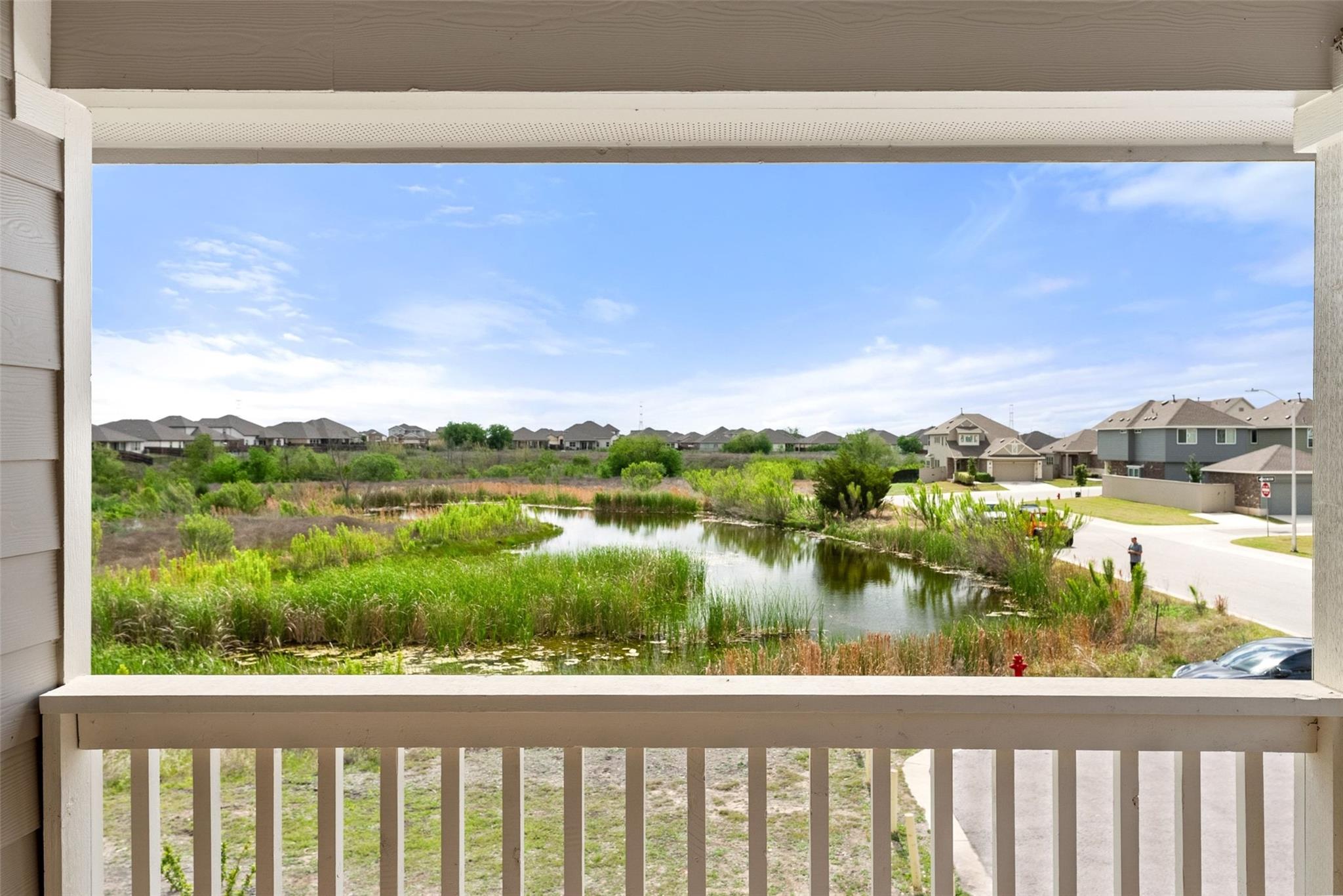 17930 Giglio Way Pflugerville TX 78660