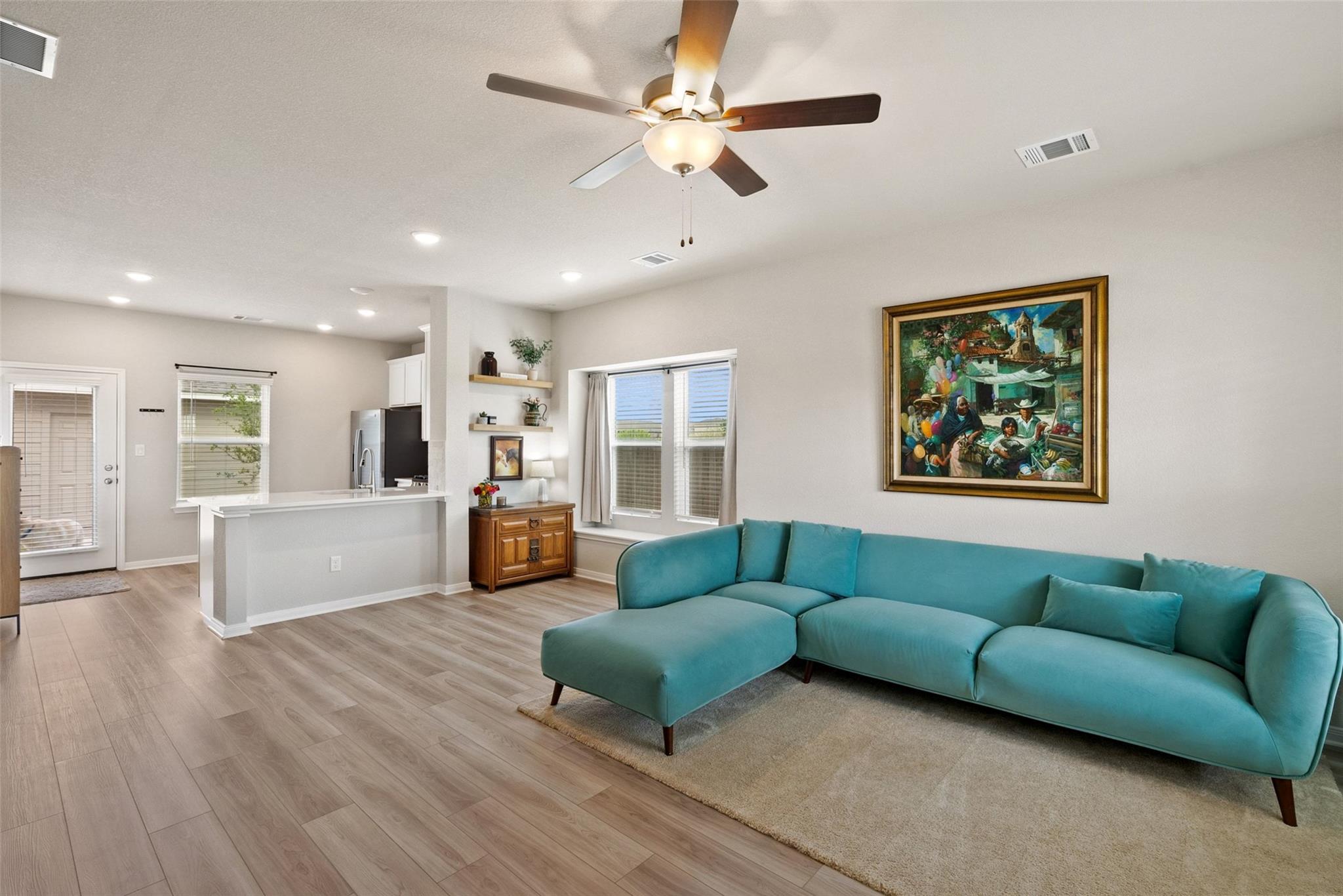 17930 Giglio Way Pflugerville TX 78660