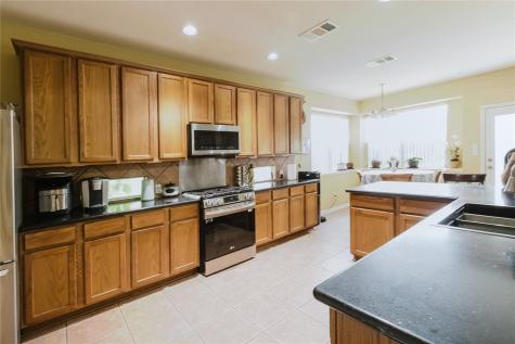 608 Stansted Manor Drive Pflugerville TX 78660