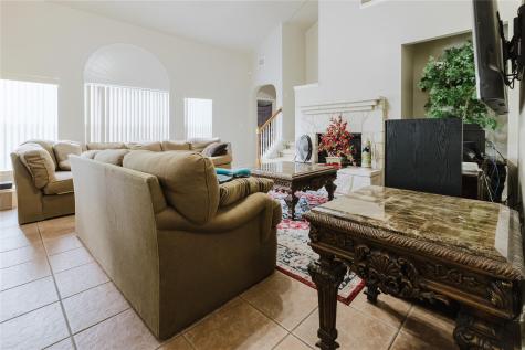 608 Stansted Manor Drive Pflugerville TX 78660