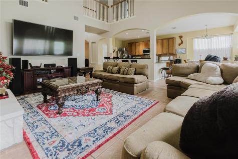 608 Stansted Manor Drive Pflugerville TX 78660