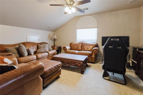 608 Stansted Manor Drive Pflugerville TX 78660