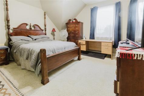 608 Stansted Manor Drive Pflugerville TX 78660