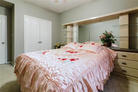 608 Stansted Manor Drive Pflugerville TX 78660