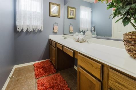 608 Stansted Manor Drive Pflugerville TX 78660