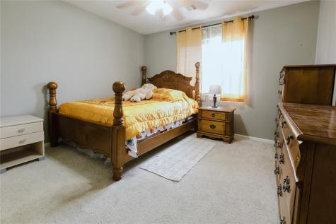 608 Stansted Manor Drive Pflugerville TX 78660