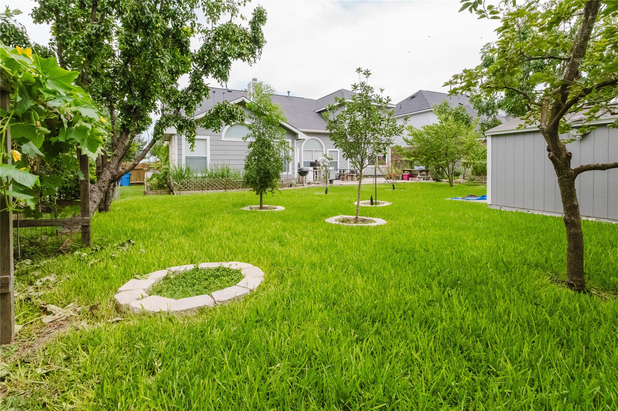 608 Stansted Manor Drive Pflugerville TX 78660
