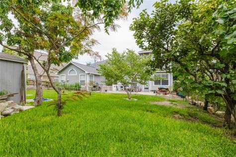 608 Stansted Manor Drive Pflugerville TX 78660
