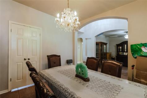 608 Stansted Manor Drive Pflugerville TX 78660