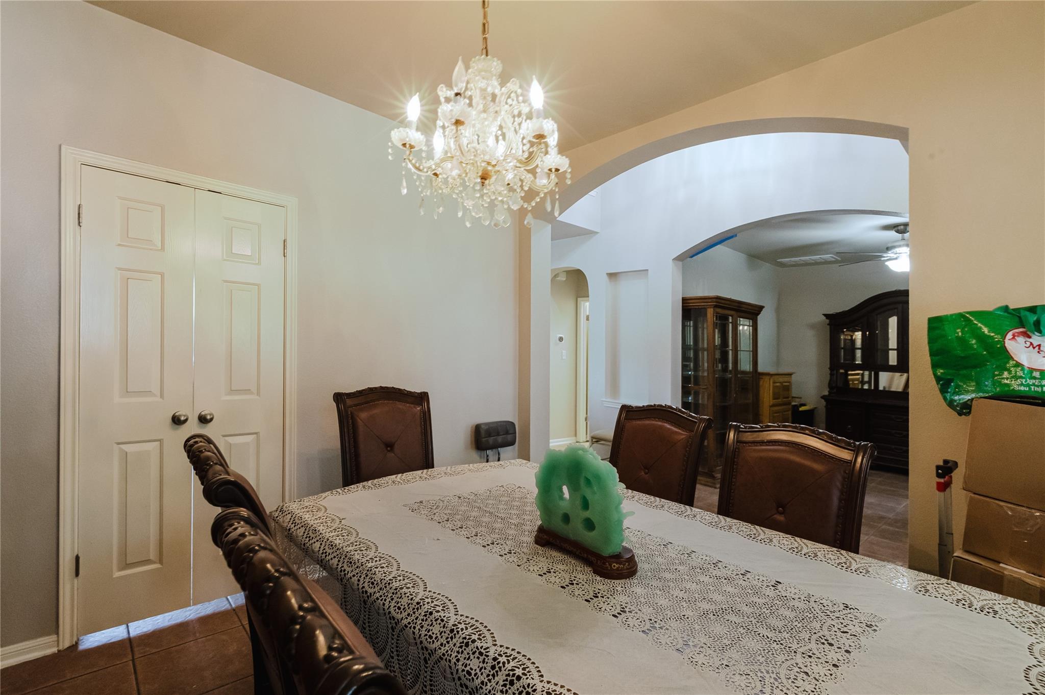 608 Stansted Manor Drive Pflugerville TX 78660