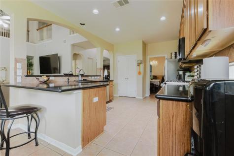 608 Stansted Manor Drive Pflugerville TX 78660