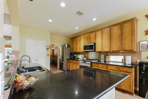 608 Stansted Manor Drive Pflugerville TX 78660