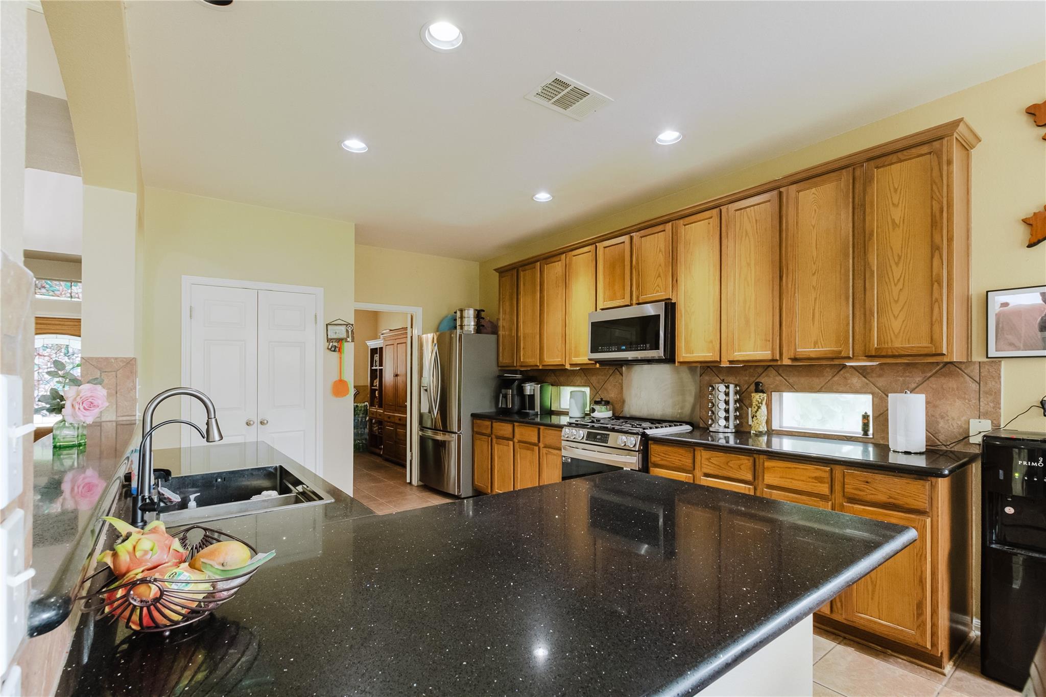 608 Stansted Manor Drive Pflugerville TX 78660