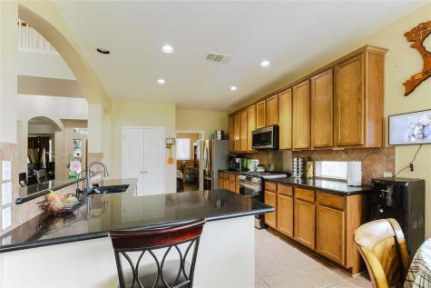 608 Stansted Manor Drive Pflugerville TX 78660