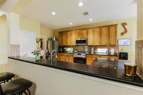 608 Stansted Manor Drive Pflugerville TX 78660