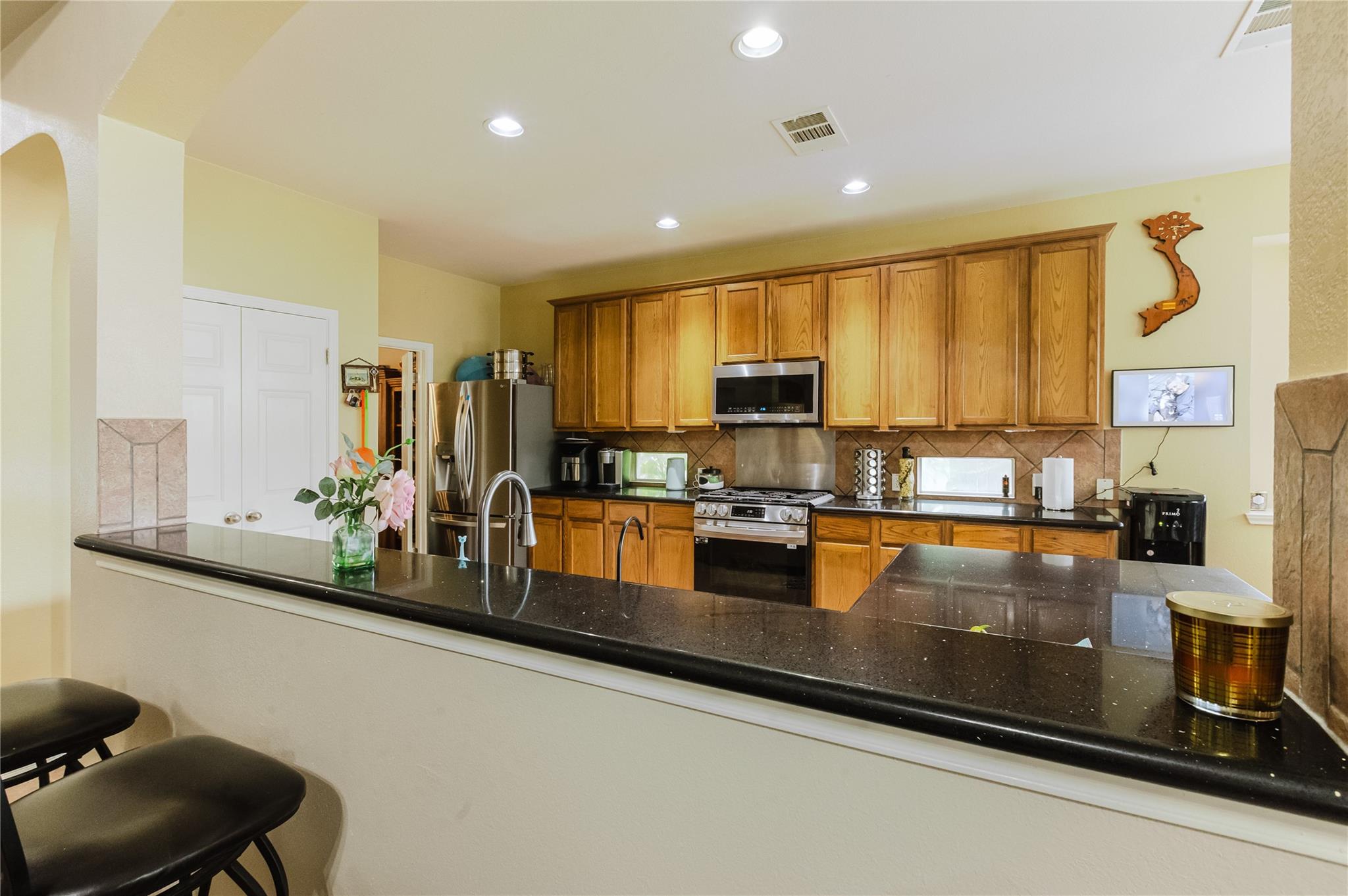 608 Stansted Manor Drive Pflugerville TX 78660
