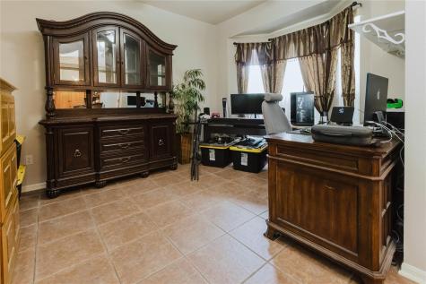 608 Stansted Manor Drive Pflugerville TX 78660