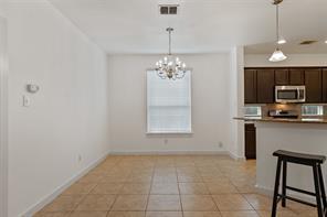 8314 Nicola Trail Austin TX 78745