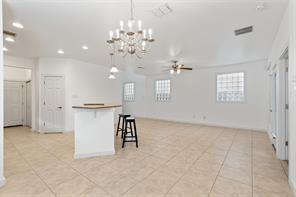 8314 Nicola Trail Austin TX 78745