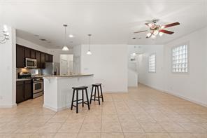 8314 Nicola Trail Austin TX 78745