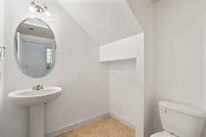 8314 Nicola Trail Austin TX 78745