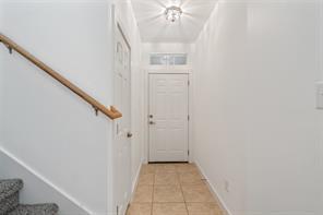 8314 Nicola Trail Austin TX 78745