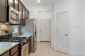 8314 Nicola Trail Austin TX 78745