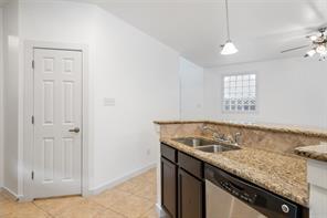 8314 Nicola Trail Austin TX 78745