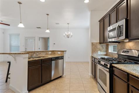 8314 Nicola Trail Austin TX 78745