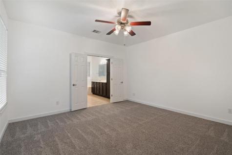8314 Nicola Trail Austin TX 78745