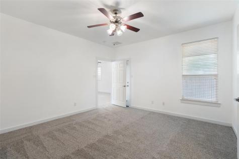 8314 Nicola Trail Austin TX 78745