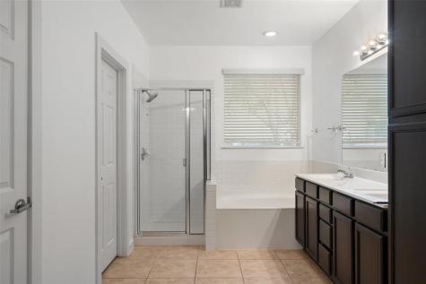 8314 Nicola Trail Austin TX 78745