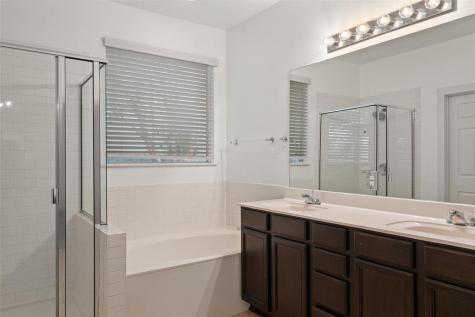 8314 Nicola Trail Austin TX 78745