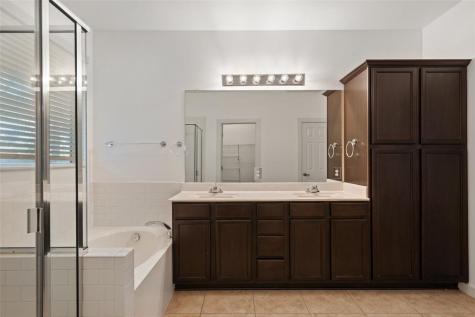 8314 Nicola Trail Austin TX 78745